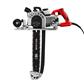 SKILSAW SPT55-11 15 Amp 16 in. Corded Worm Drive SAWSQUATCH Carpentry Chain Saw