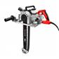 SKILSAW SPT55-11 15 Amp 16 in. Corded Worm Drive SAWSQUATCH Carpentry Chain Saw