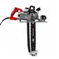 SKILSAW SPT55-11 15 Amp 16 in. Corded Worm Drive SAWSQUATCH Carpentry Chain Saw