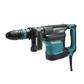  Makita HM1111C 14 Amp 17.3 lb. SDS-Max AVT Demolition Hammer