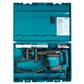  Makita HM1111C 14 Amp 17.3 lb. SDS-Max AVT Demolition Hammer