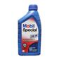 Mobil Super 1000 5W-30 1-Litre Synthetic Engine Oil