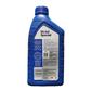 Mobil Super 1000 5W-30 1-Litre Synthetic Engine Oil