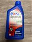 Mobil Super 1000 10W-30 1-Litre Synthetic Engine Oil