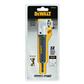 DEWALT DWARA120 IMPACT READY 1/4 in. Right Angle Attachment