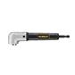 DEWALT DWARA120 IMPACT READY 1/4 in. Right Angle Attachment