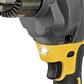 DEWALT DCD130B FLEXVOLT 60-Volt MAX Lithium-Ion 1/2 in. Brushless Mixer/Drill with E-Clutch System (Tool Only)