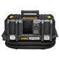 DEWALT DCV585B FLEXVOLT 60-Volt MAX Lithium-Ion Dust Extractor (Tool Only)