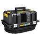 DEWALT DCV585B FLEXVOLT 60-Volt MAX Lithium-Ion Dust Extractor (Tool Only)