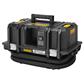 DEWALT DCV585B FLEXVOLT 60-Volt MAX Lithium-Ion Dust Extractor (Tool Only)