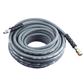 BUDDY 82100 3/8 in. x 100 ft. Heavy Duty Pressure Washer Hose