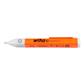 Wiha 25505 Category IV 50-1000V Voltage Tester