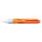 Wiha 25505 Category IV 50-1000V Voltage Tester