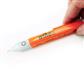 Wiha 25505 Category IV 50-1000V Voltage Tester