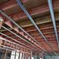 DuraDrive 7/8 in. x 12 ft. 0.025-Gauge Drywall Furring Channel