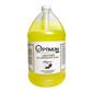 Optimum 4-Litre Lemonee Scented Multi-Purpose Neutral Cleaner