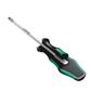 Wera 05100030001 334 SB Kraftform Plus 1.2 x 6.5 x 150mm Slotted Drive Screwdriver