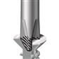 Wera 05100052001 350 PH SB Kraftform Plus 2 x 100mm Phillips Drive Screwdriver