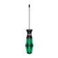 Wera 05100062001 367 SB Kraftform Plus 20 x 100mm Torx Drive Screwdriver