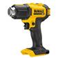 DEWALT DCE530B 20-Volt MAX Lithium-Ion Cordless Heat Gun (Tool Only)