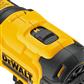 DEWALT DCE530B 20-Volt MAX Lithium-Ion Cordless Heat Gun (Tool Only)