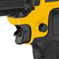 DEWALT DCE530B 20-Volt MAX Lithium-Ion Cordless Heat Gun (Tool Only)