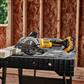 DEWALT DCS571B ATOMIC 20-Volt MAX Lithium-Ion 4-1/2 in. Brushless Circular Saw (Tool Only)