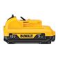 DEWALT DCB124 12-Volt 3.0-Ah MAX Lithium-Ion Battery