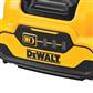 DEWALT DCB124 12-Volt 3.0-Ah MAX Lithium-Ion Battery