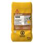 Sika Quick-1000 25kg Rapid Hardening Repair Mortar