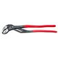 Knipex 87 01 560 US 22 in. Self-Locking Cobra Extra-Large Water Pump Pliers