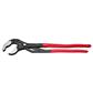 Knipex 87 01 560 US 22 in. Self-Locking Cobra Extra-Large Water Pump Pliers