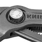 Knipex 87 01 560 US 22 in. Self-Locking Cobra Extra-Large Water Pump Pliers