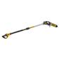 DEWALT DCPS620B 20-Volt MAX XR Lithium-Ion 8 in. Brushless Pole Saw (Tool Only)