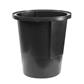  Armtec XFS1822S 22-Gallon 18 in. x 22 in. Sump Liner