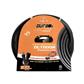 DuraDrive 100 ft. 12/3 SEOOW Single Tap Extension Cord