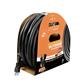 DuraDrive 100 ft. 12/3 SEOOW Single Tap Extension Cord