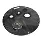 Armtec XFS18L 18 in. Sump Basin Lid