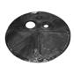 Armtec XFS18L 18 in. Sump Basin Lid
