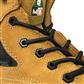 DuraDrive 45 in. Black Shoe Laces