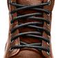 DuraDrive 45 in. Black Shoe Laces