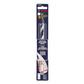 BOSCH NKSC08 1/2 in. x 4 in. x 6-1/2 in. DAREDEVIL Wood Auger Bit