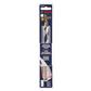 BOSCH NKSC10 5/8 in. x 4 in. x 6-1/2 in. DAREDEVIL Wood Auger Bit