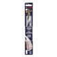 BOSCH NKSC12 3/4 in. x 4 in. x 6-1/2 in. DAREDEVIL High-Speed Wood Auger Bit