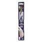 BOSCH NKSC14 7/8 in. x 4 in. x 6-1/2 in. DAREDEVIL Wood Auger Bit