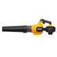 DEWALT DCBL772X1 60-Volt MAX FLEXVOLT Brushless Handheld Axial Blower Kit