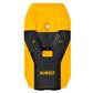 DEWALT DW0150 1-1/2 in. Stud Finder