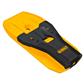 DEWALT DW0150 1-1/2 in. Stud Finder