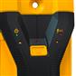 DEWALT DW0150 1-1/2 in. Stud Finder