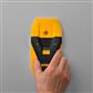 DEWALT DW0150 1-1/2 in. Stud Finder